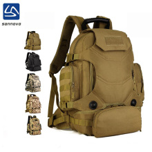 Sports Backpack Multi-functional tactical backpack